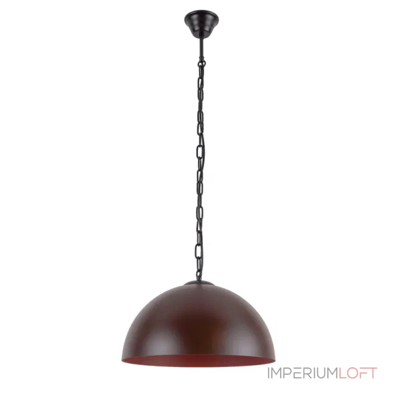 Подвесной светильник LightHall Сhain LH032103 Подвесной светильник LightHall Сhain LH032103