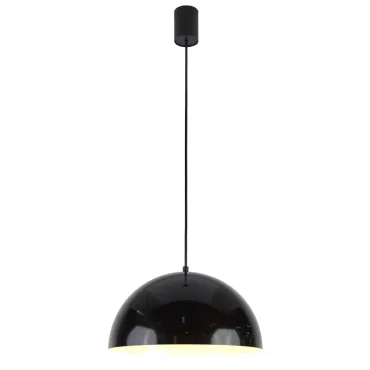 Подвесной светильник LightHall Aurora 30 LH032034 Подвесной светильник LightHall Aurora 30 LH032034