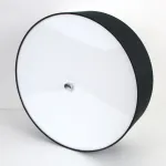 Потолочный светильник LightHall Viviana 50 LH022012