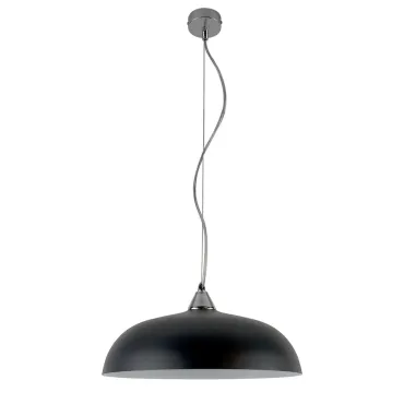Подвесной светильник LightHall Raylin LH032069 Подвесной светильник LightHall Raylin LH032069