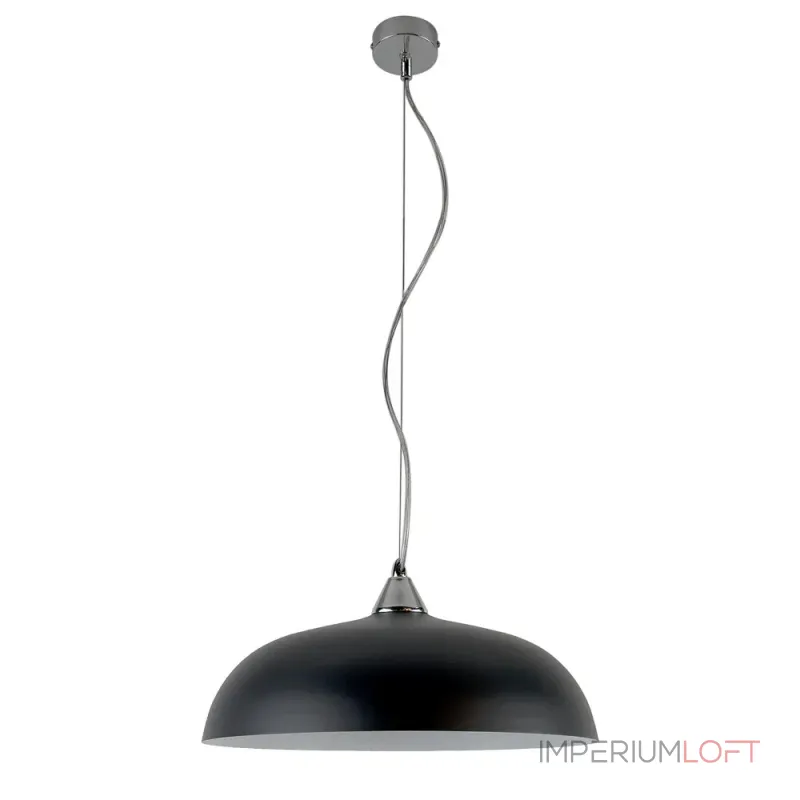 Подвесной светильник LightHall Raylin LH032069 Подвесной светильник LightHall Raylin LH032069