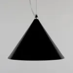 Подвесной светильник LightHall Robin LH032059