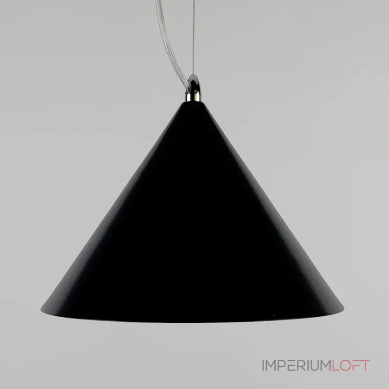 Подвесной светильник LightHall Robin LH032059 Подвесной светильник LightHall Robin LH032059