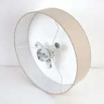 Потолочный светильник LightHall Turdan 50 LH022032