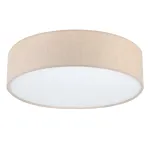 Потолочный светильник LightHall Turdan 50 LH022032