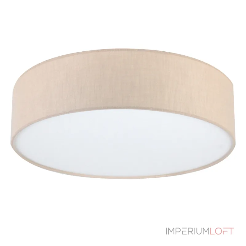 Потолочный светильник LightHall Turdan 50 LH022032 Потолочный светильник LightHall Turdan 50 LH022032