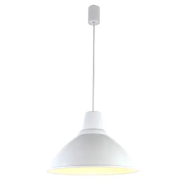 Подвесной светильник LightHall Beacon 37 LH032047