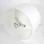 Потолочный светильник LightHall Camerona 45 LH022013