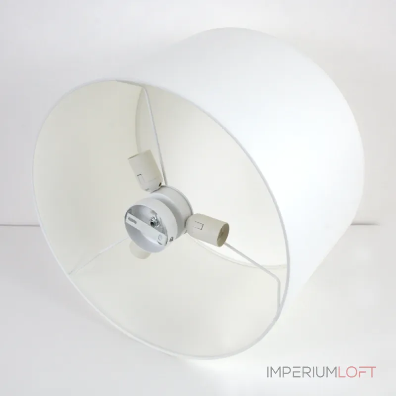 Потолочный светильник LightHall Camerona 45 LH022013 Потолочный светильник LightHall Camerona 45 LH022013