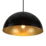 Подвесной светильник LightHall Amber 30 LH032023