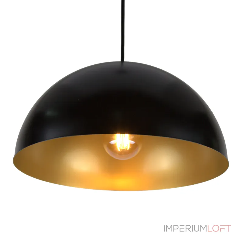 Подвесной светильник LightHall Amber 30 LH032023 Подвесной светильник LightHall Amber 30 LH032023