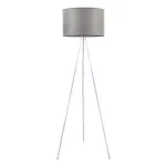 Торшер LightHall Dream LH012038