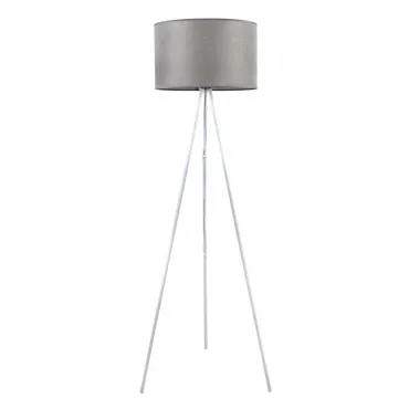 Торшер LightHall Dream LH012038 Торшер LightHall Dream LH012038