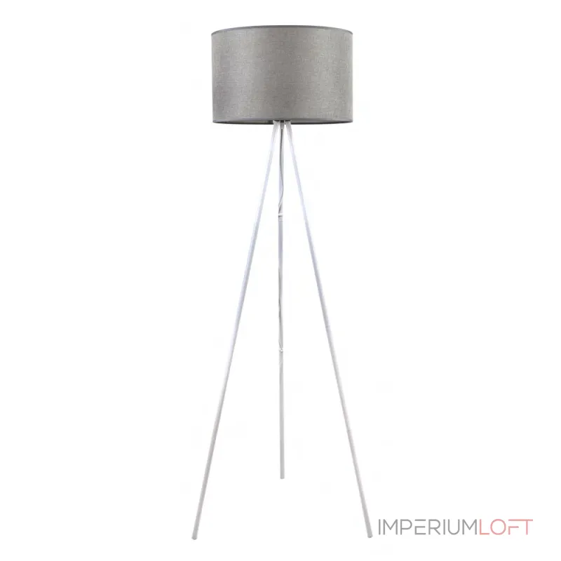 Торшер LightHall Dream LH012038 Торшер LightHall Dream LH012038