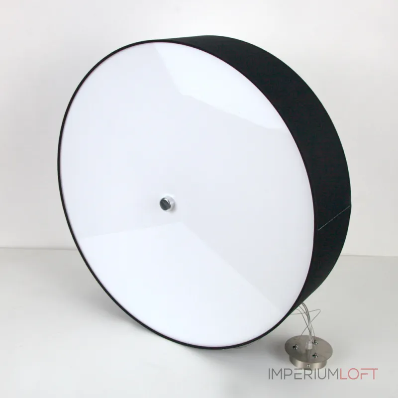 Подвесной светильник LightHall Viviana 65 LH022023