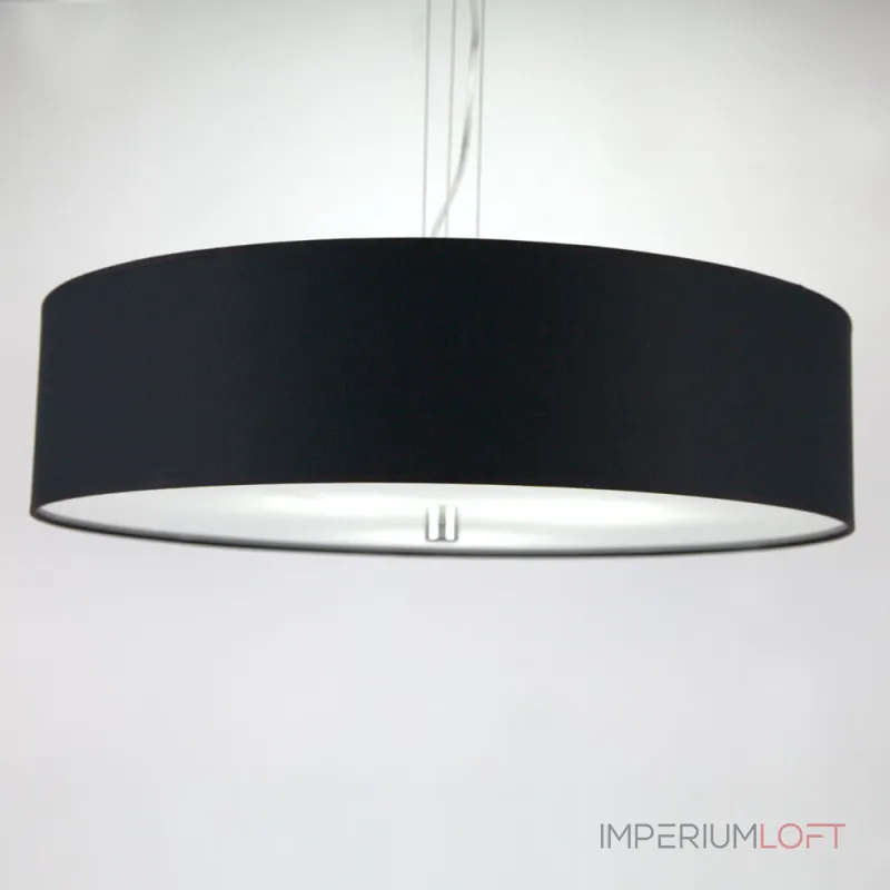 Подвесной светильник LightHall Viviana 65 LH022023