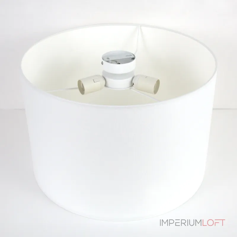 Потолочный светильник LightHall Camerona 45 LH022013 Потолочный светильник LightHall Camerona 45 LH022013