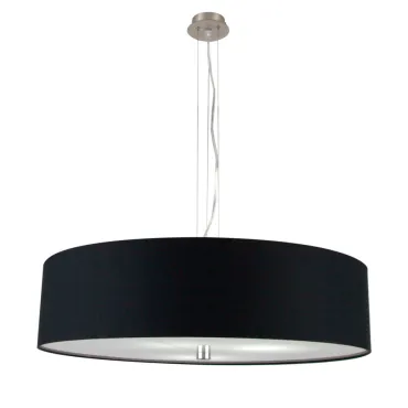 Подвесной светильник LightHall Viviana 65 LH022023 Подвесной светильник LightHall Viviana 65 LH022023