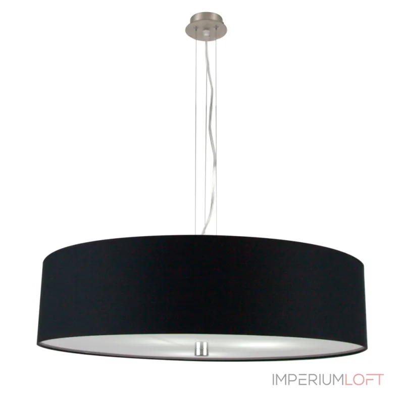 Подвесной светильник LightHall Viviana 65 LH022023
