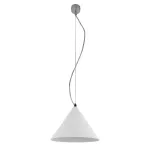 Подвесной светильник LightHall Robin LH032060