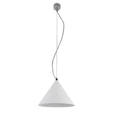 Подвесной светильник LightHall Robin LH032060 Подвесной светильник LightHall Robin LH032060