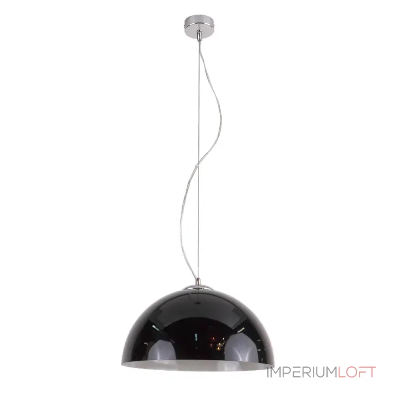 Подвесной светильник LightHall Loomis LH032104 Подвесной светильник LightHall Loomis LH032104