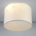 Потолочный светильник LightHall Camerona 45 LH022013