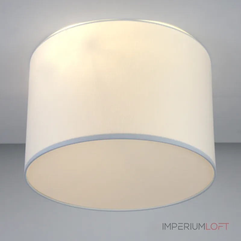 Потолочный светильник LightHall Camerona 45 LH022013 Потолочный светильник LightHall Camerona 45 LH022013