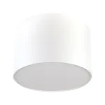 Потолочный светильник LightHall Camerona 45 LH022013