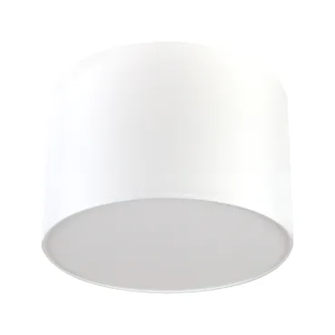 Потолочный светильник LightHall Camerona 45 LH022013 Потолочный светильник LightHall Camerona 45 LH022013