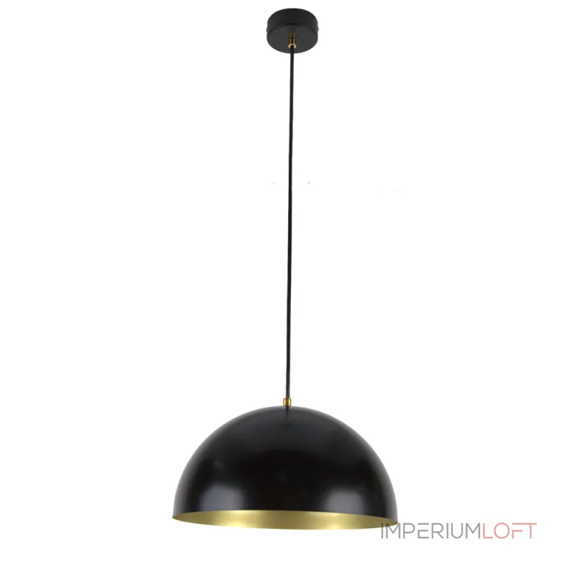 Подвесной светильник LightHall Amber 30 LH032023 Подвесной светильник LightHall Amber 30 LH032023