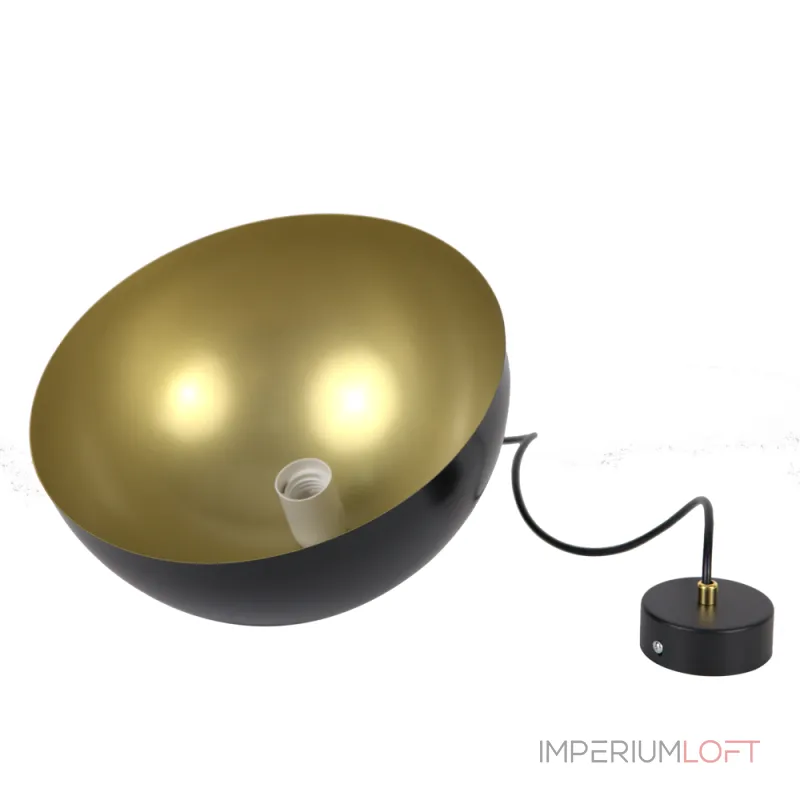 Подвесной светильник LightHall Amber 30 LH032023 Подвесной светильник LightHall Amber 30 LH032023