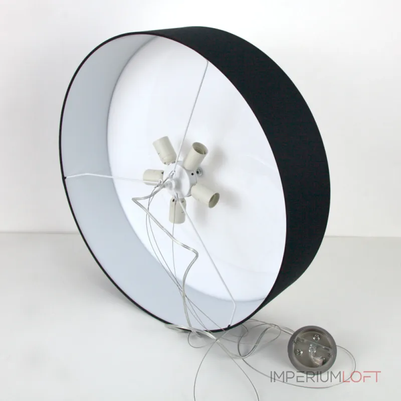 Подвесной светильник LightHall Viviana 65 LH022023