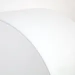 Потолочный светильник LightHall Camerona 45 LH022013