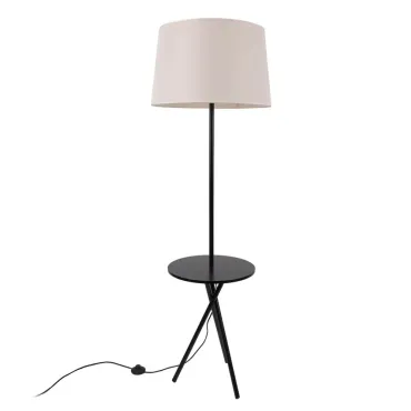 Торшер с полкой LightHall Lumeo 2 LH032094 Торшер с полкой LightHall Lumeo 2 LH032094