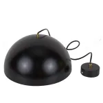 Подвесной светильник LightHall Amber 30 LH032023