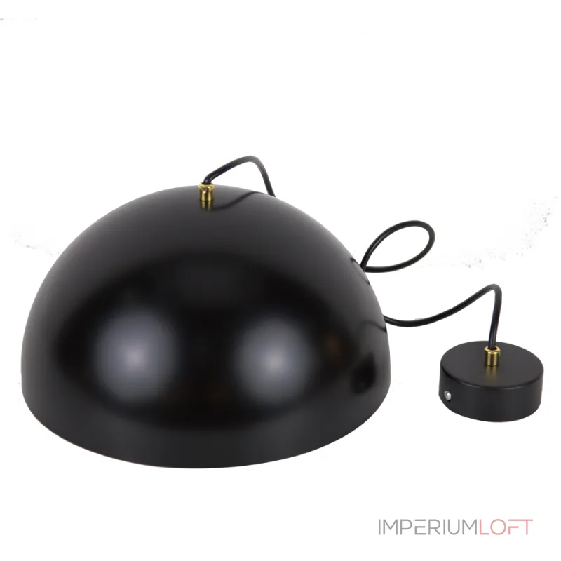Подвесной светильник LightHall Amber 30 LH032023 Подвесной светильник LightHall Amber 30 LH032023