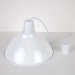 Подвесной светильник LightHall Beacon 37 LH032047
