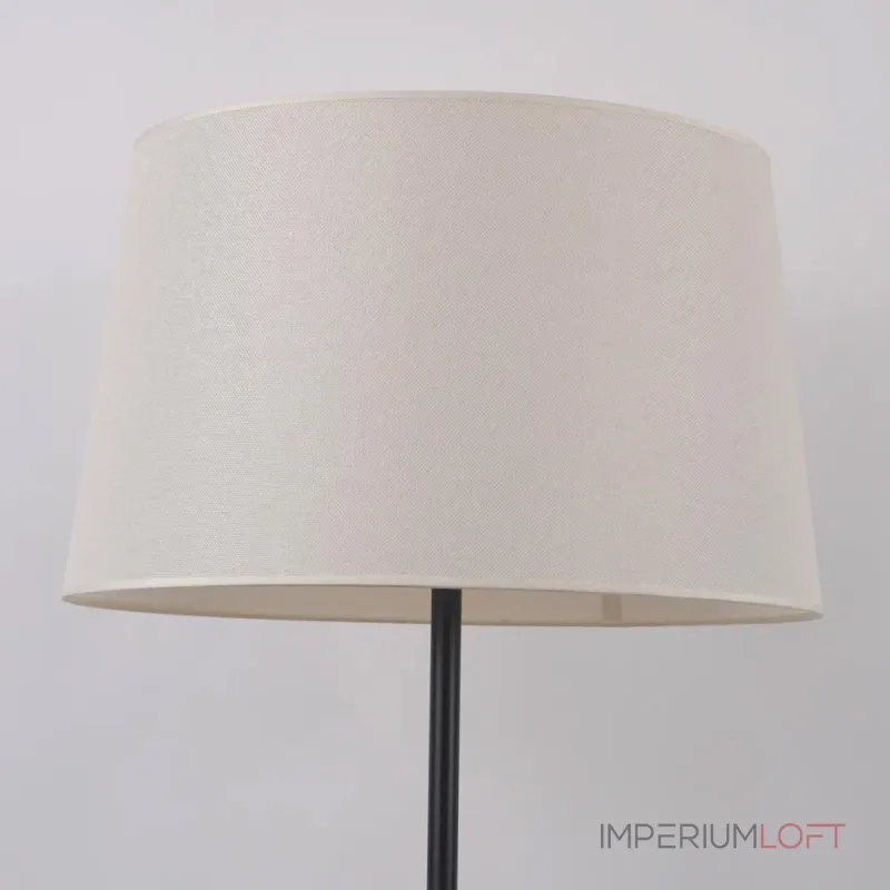 Торшер с полкой LightHall Lumeo 2 LH032094 Торшер с полкой LightHall Lumeo 2 LH032094