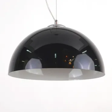 Подвесной светильник LightHall Loomis LH032104 Подвесной светильник LightHall Loomis LH032104