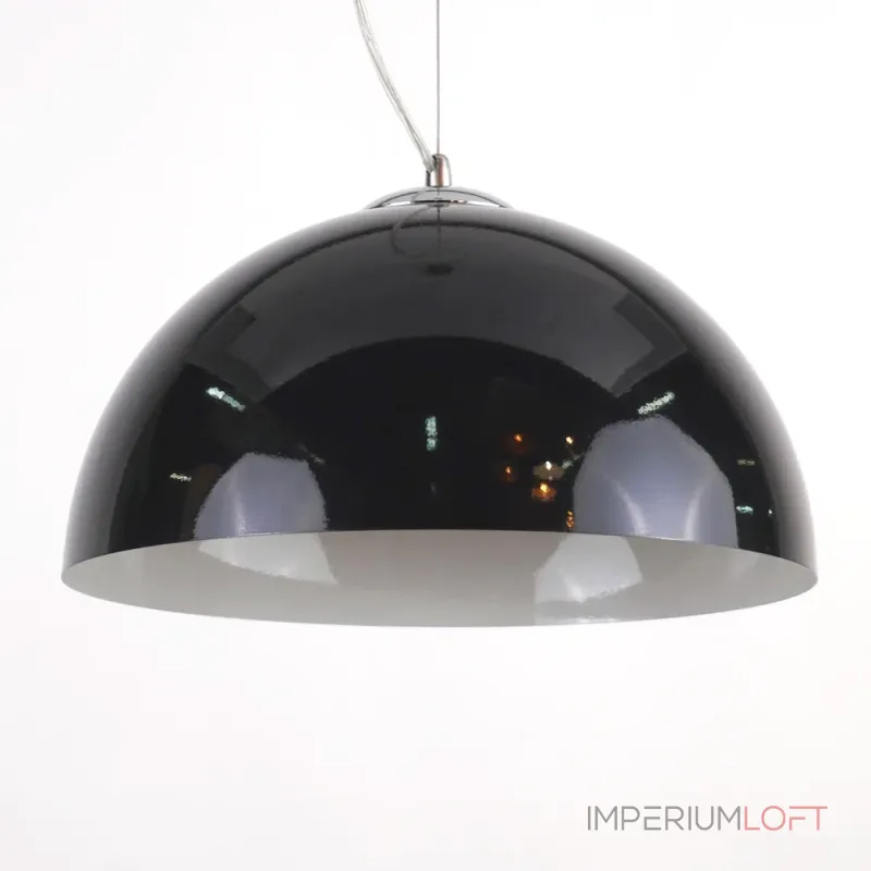 Подвесной светильник LightHall Loomis LH032104 Подвесной светильник LightHall Loomis LH032104