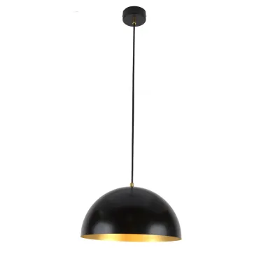 Подвесной светильник LightHall Amber 30 LH032023 Подвесной светильник LightHall Amber 30 LH032023