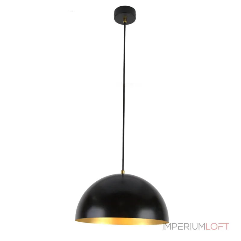 Подвесной светильник LightHall Amber 30 LH032023 Подвесной светильник LightHall Amber 30 LH032023
