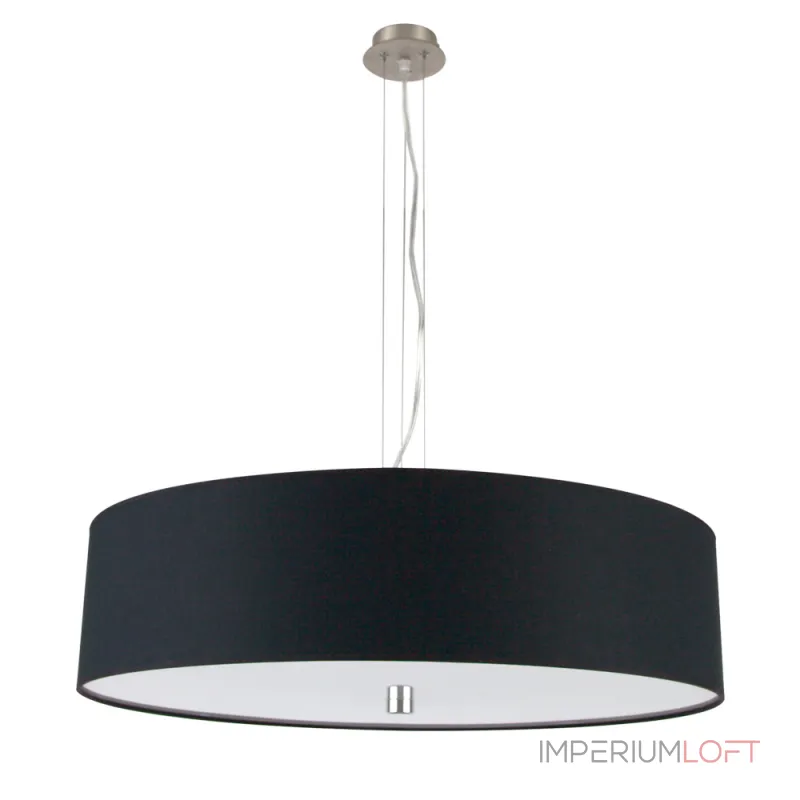 Подвесной светильник LightHall Viviana 65 LH022023
