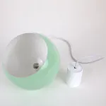 Подвесной светильник LightHall Aura 20 LH032009