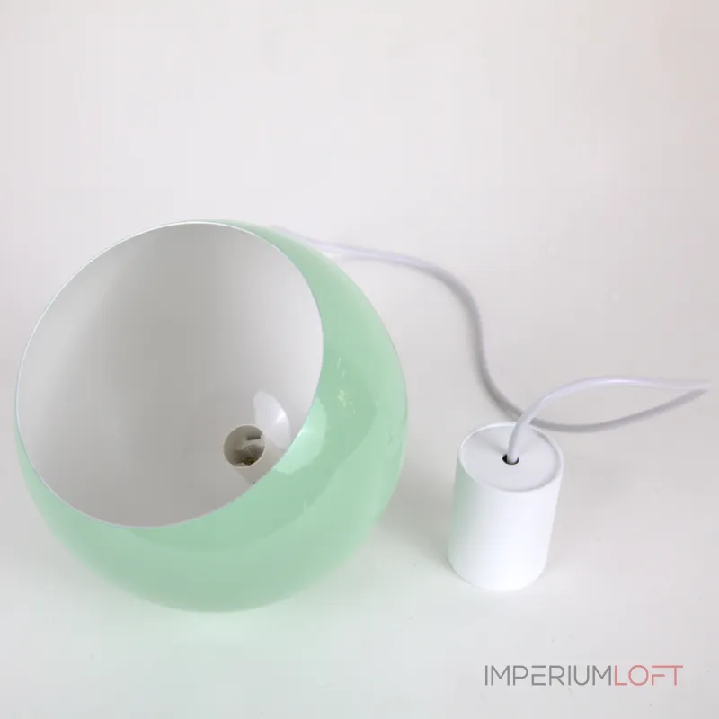 Подвесной светильник LightHall Aura 20 LH032009 Подвесной светильник LightHall Aura 20 LH032009