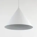 Подвесной светильник LightHall Vizor LH032061