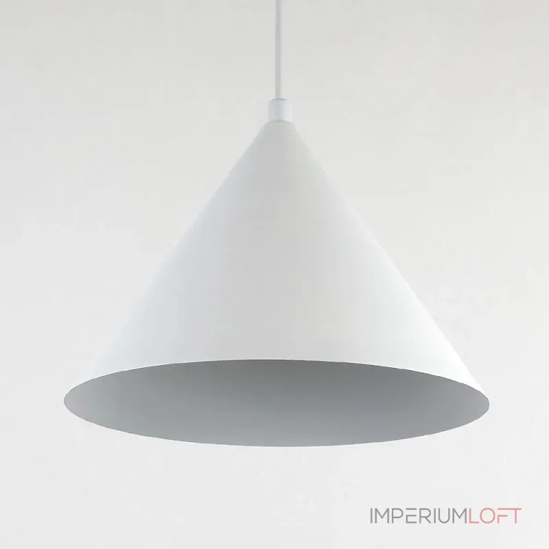 Подвесной светильник LightHall Vizor LH032061 Подвесной светильник LightHall Vizor LH032061