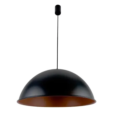 Подвесной светильник LightHall Vivio LH032072 Подвесной светильник LightHall Vivio LH032072