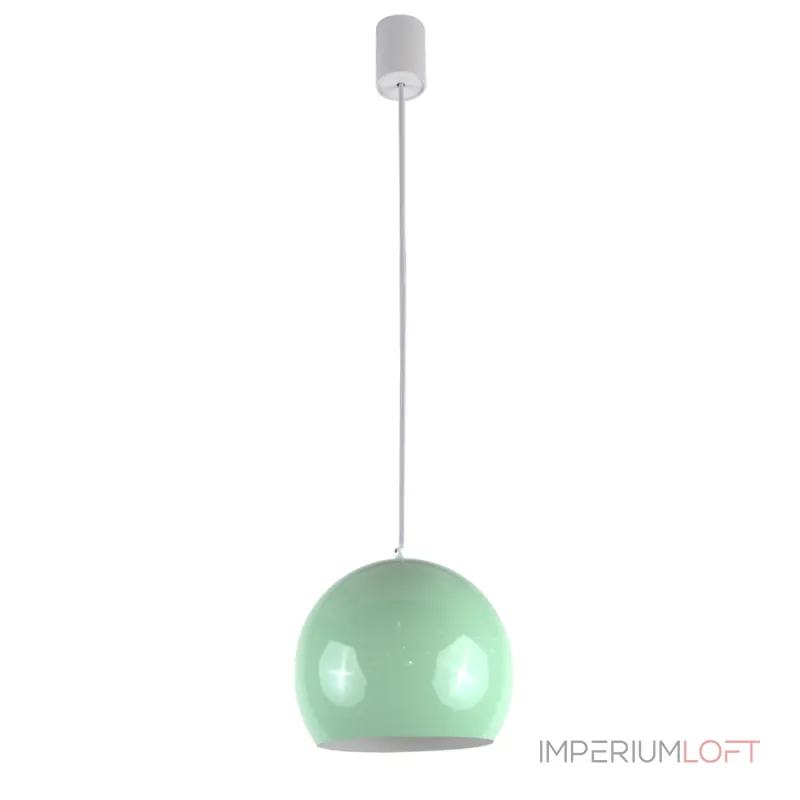 Подвесной светильник LightHall Aura 20 LH032009 Подвесной светильник LightHall Aura 20 LH032009